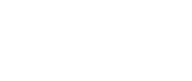 Performance
